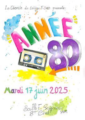 Année 80_page-0001.jpg