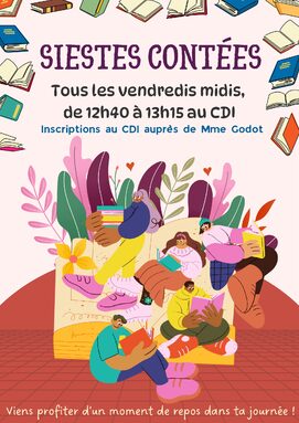 Affiche - Siestes contées_page-0001.jpg