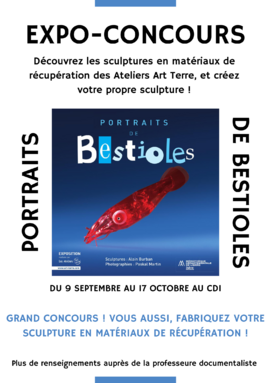 Exposition bestioles.png