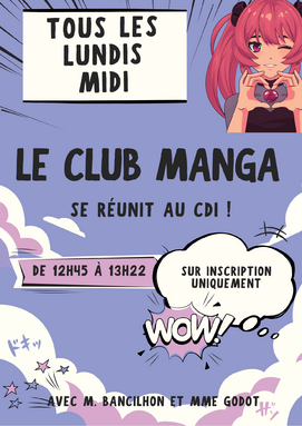 Affiche club manga.png