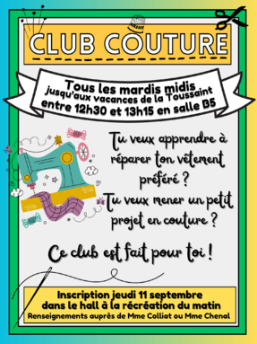 Affiche Club Couture 2025-2026_page-0001.png