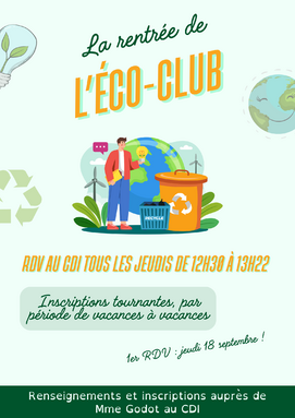 Affiche éco-délégués.png