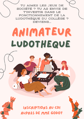 Animateurs ludothèque.png