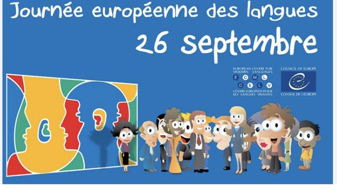 Capture d’écran 2025-10-09 à 15.19.51.png