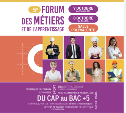Capture d’écran 2025-10-10 à 15.02.15.png