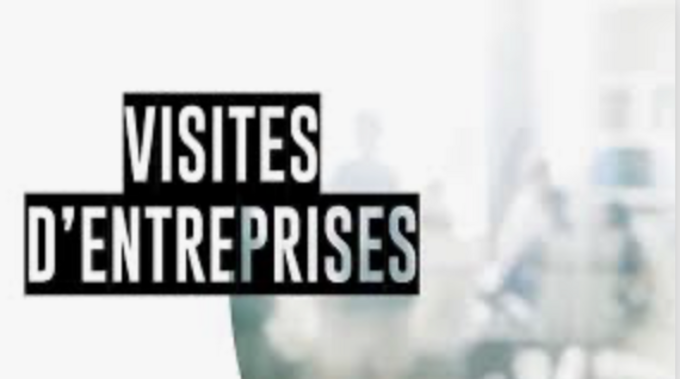 Capture d’écran 2025-11-12 à 17.39.54.png