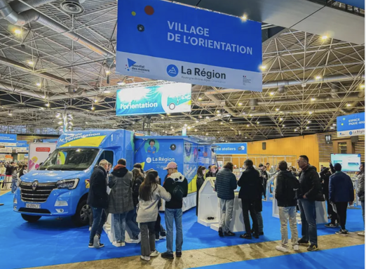 Capture d’écran 2025-12-17 à 12.38.21.png