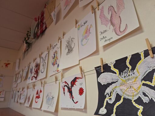 expo dragons.jpg