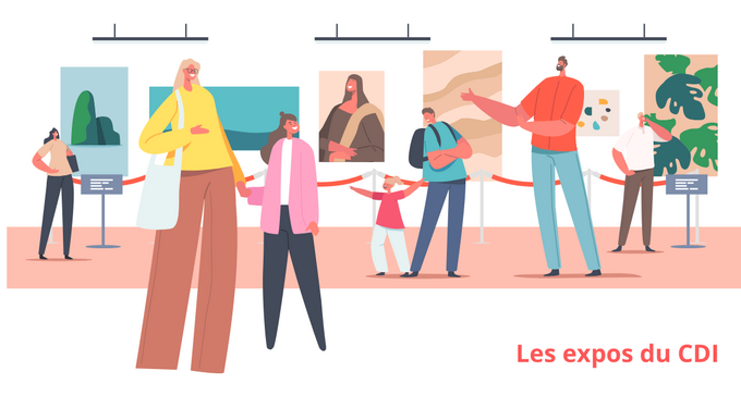 Les expos du CDI.png