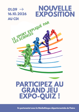 Expo le sport expliqué par les sciences.png