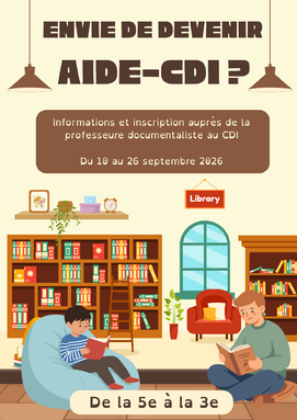 Aides CDI.png