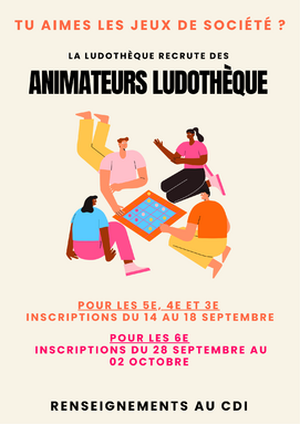 Ludothèque.png