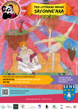 AFFICHE-VF-2026-2027-SaYO-1086x1536.png
