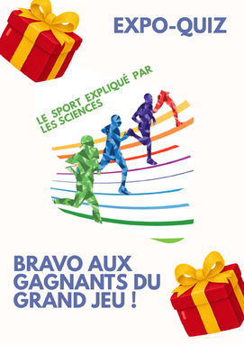 Affiche Exposition Musée Moderne Professionnelle Sobre.png